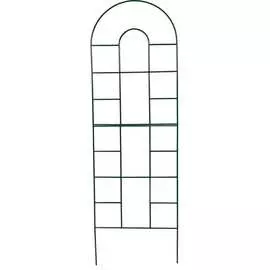 Шпалера Sadagro Окно-1 8222