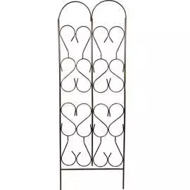 Шпалера Sadagro Широкая 8239