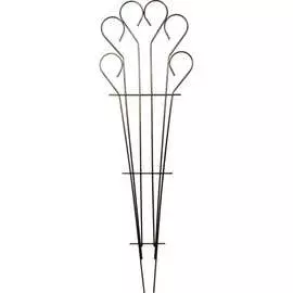 Шпалера Sadagro Декоративная 8215