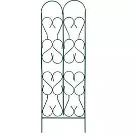 Шпалера Sadagro Широкая 8238