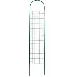 Шпалера Sadagro Сетка 8233