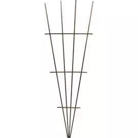 Шпалера Sadagro Веер мини 8213