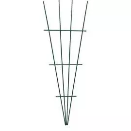 Шпалера Sadagro Веер мини 8212