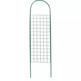 Шпалера Sadagro Сетка 8232