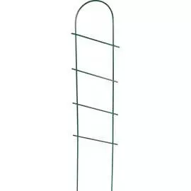 Шпалера Sadagro Лесенка 8221