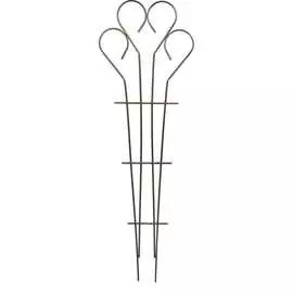 Шпалера Sadagro Декоративная мини 8217