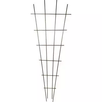 Шпалера Sadagro Веер 8210