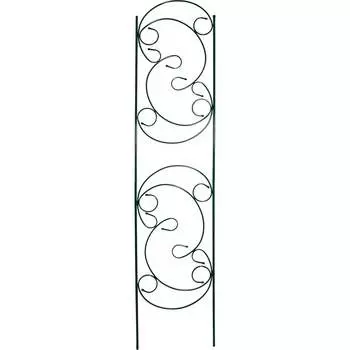 Шпалера Sadagro S-ка 8248