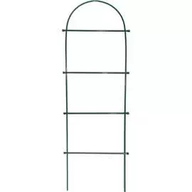 Шпалера Садовита