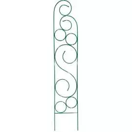 Шпалера Садовита