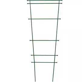 Шпалера Садовита