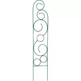 Шпалера Садовита