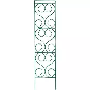 Шпалера Садовита