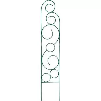 Шпалера Садовита