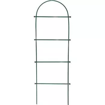 Шпалера Садовита