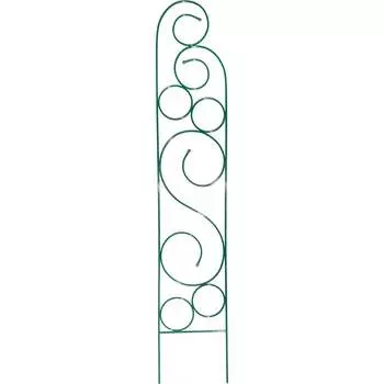 Шпалера Садовита