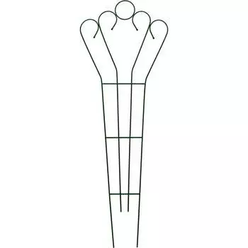 Шпалера Садовита