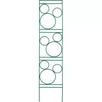 Шпалера Садовита