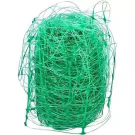 Шпалерная сетка для огурцов и вьющихся растений Beroma