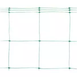 Шпалерная сетка для огурцов ПРОТЭКТ Ф-190/2/10 лз
