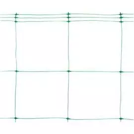 Шпалерная сетка для огурцов ПРОТЭКТ Ф-190/2/5 лз