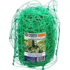 Шпалерная сетка Гидроагрегат