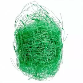 Шпалерная сетка Гидроагрегат