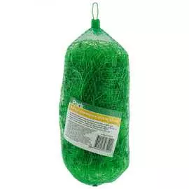 Шпалерная сетка PARK