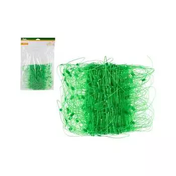 Шпалерная сетка PARK 732111