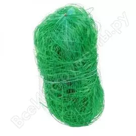 Шпалерная сетка Ресурс КА-00000259