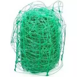 Шпалерная сетка Садовита