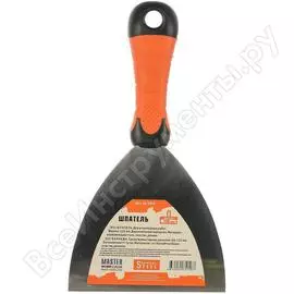 Шпатель MASTER COLOR 30-2612