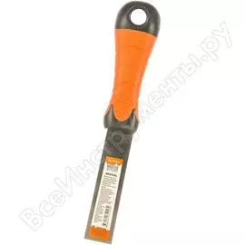 Шпатель MASTER COLOR 30-2602