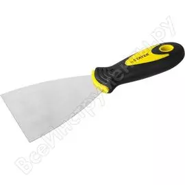 Шпатель STAYER MASTER 10041-08