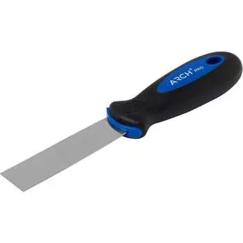 Шпатель ARCH PRO GOLD 571025