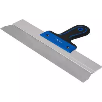 Шпатель ARCH PRO GOLD 572350