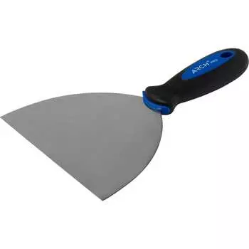 Шпатель ARCH PRO GOLD 571150