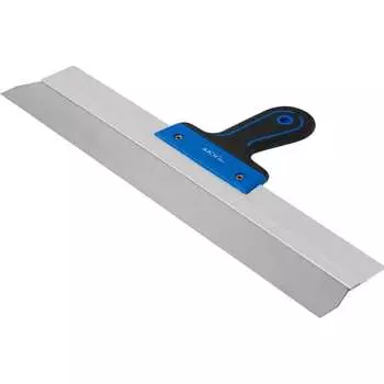 Шпатель ARCH PRO GOLD 572450