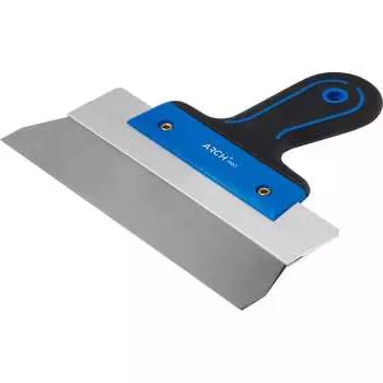 Шпатель ARCH PRO GOLD 572250