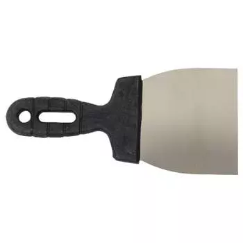 Шпатель Berhau 102172