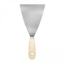 Шпатель Biber 35106 тов-048223