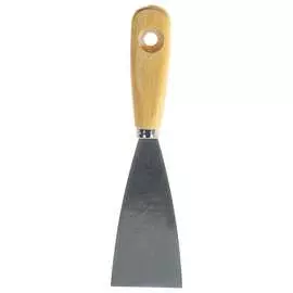 Шпатель Biber 35103 тов-048220