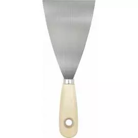 Шпатель Biber 35107 тов-209283