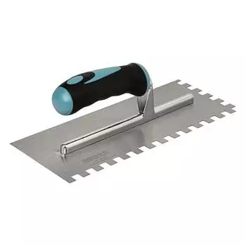 Шпатель BIHUI PTCB10