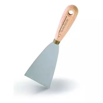 Шпатель Boldrini