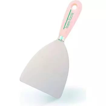 Шпатель Boldrini Inox 60708