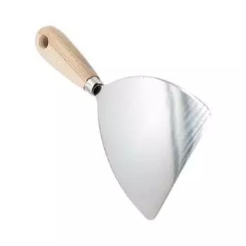 Шпатель Boldrini Inox 60712