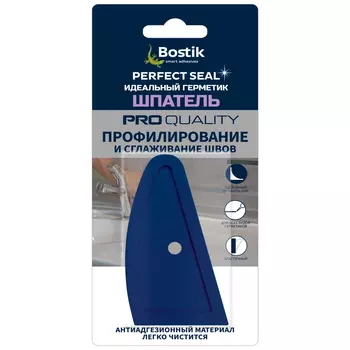 Шпатель Bostik ВОК638691