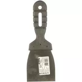 Шпатель COLOR EXPERT