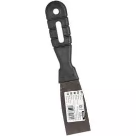 Шпатель COLOR EXPERT